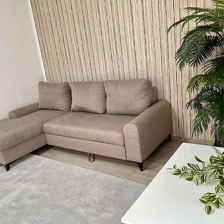 Cosy Place To Stay Timisoara Ngoại thất bức ảnh