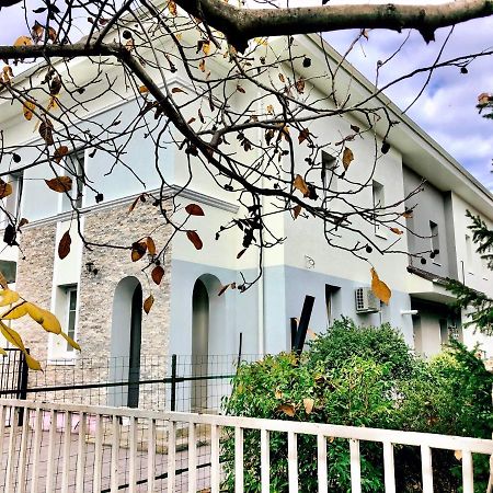 Cosy Place To Stay Timisoara Ngoại thất bức ảnh
