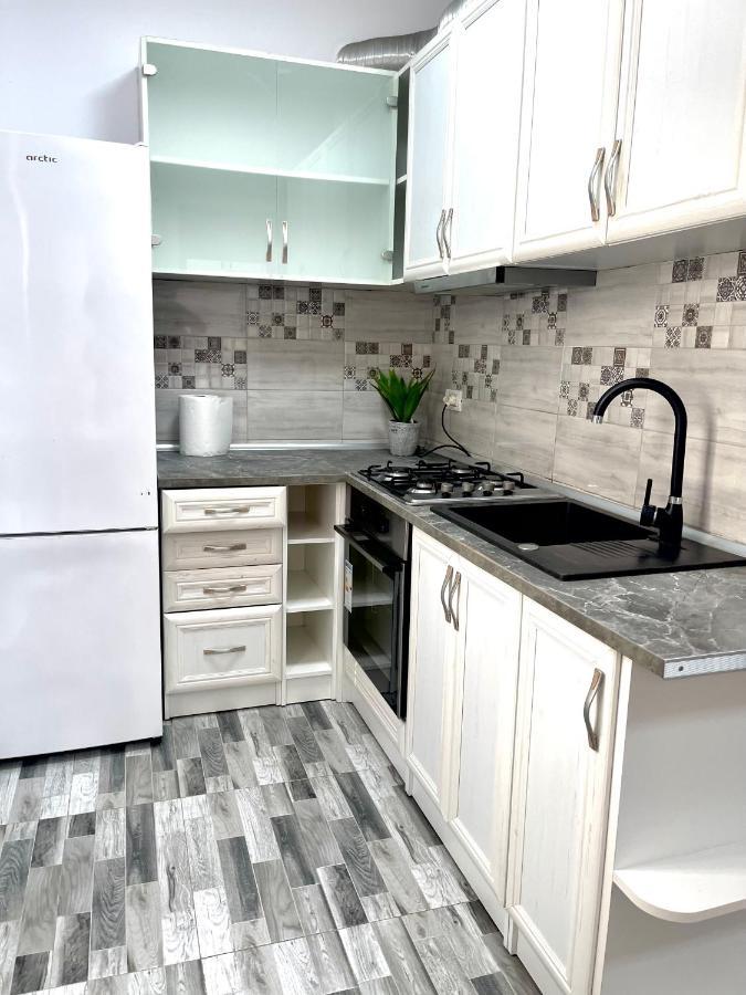 Cosy Place To Stay Timisoara Ngoại thất bức ảnh