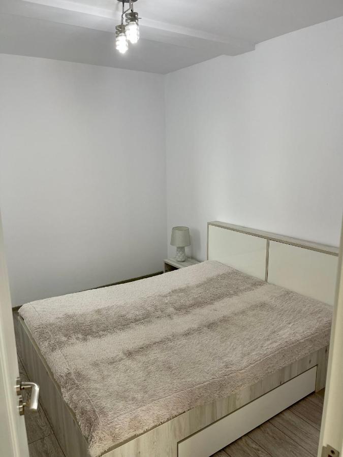 Cosy Place To Stay Timisoara Ngoại thất bức ảnh
