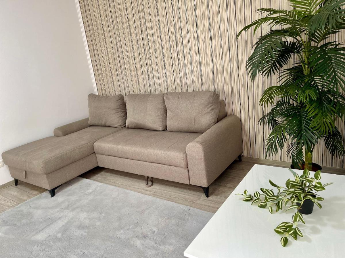 Cosy Place To Stay Timisoara Ngoại thất bức ảnh